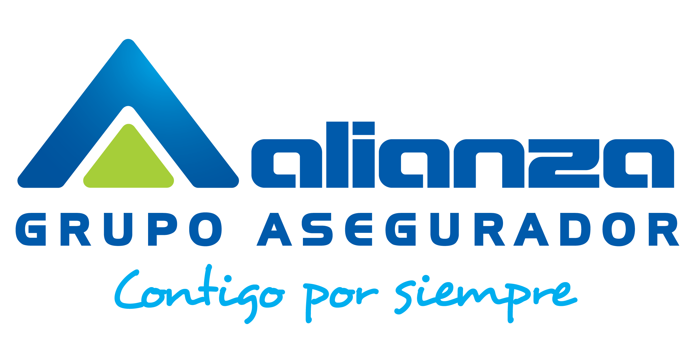 Alianza Grupo Asegurador